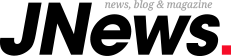 filmebrl.nasamibeverage.com