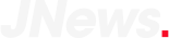 filmebrl.nasamibeverage.com