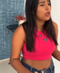 T0808011 Ela achou que iria conseguir enganar o marido ,ele descobriu tomou atitude part2