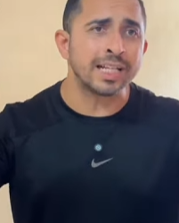 T1118006 Ela nunca aceitou a nora e fez de tudo pra acabar com o casamento. Até passar dos limites