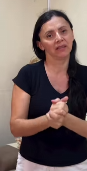 T1118002 Quando a Sogra Chega e Quer Virar Dona da Casa! (4) part2