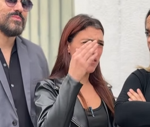 T1327010_Voltou para sua cidade, e quis vender a casa da mãe_part2