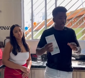 T1727004 Karma não tem cardápio, vai te servir o que você merece part2