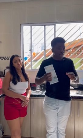 T1727004 Karma não tem cardápio, vai te servir o que você merece part2