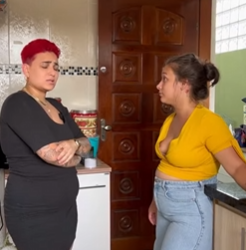 T1727005 Não há pior cego do que aquele que não quer ver part2