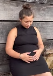 T1727006 Eu a ajudei quando ela mais precisou e nunca esqueço aquela mão amiga (2) part2