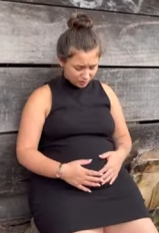 T1727006 Eu a ajudei quando ela mais precisou e nunca esqueço aquela mão amiga (2) part2