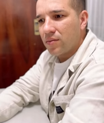 T3300003 Nunca julgue antes do tempo (2) part2