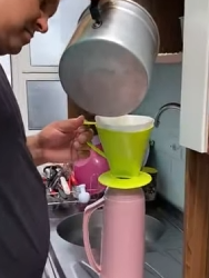 T3300006 Marido não valorizava o que a esposa fazia dentro de casa, mas o jogo virou part2