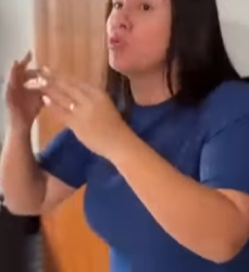 T3300002 O Filho fazia isso com a Mãe part2