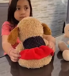 T3427003_A nora malvada não gosta da sogra e é isso que ela fazia