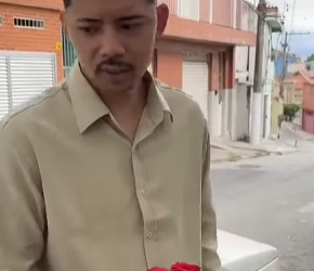 T3427007_Mãe solteira é rejeitada pelo namorado por ter um filho