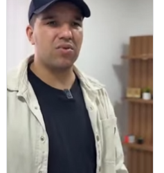 T3300009 Minha esposa fazia isso part2