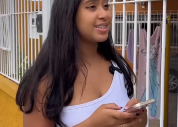 T1727008_Não deixe de brilhar porque o outro está incomodado com a sua luz Pa_part2