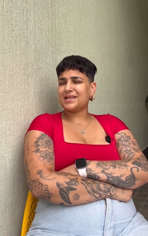 T1727012_Não devemos procurar as pessoas apenas quando precisamos delas_part2