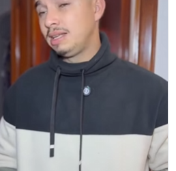 T0628002_Filho se nega em ajudar a pro pria ma e, mas quando a namorada liga quer fazer de tudo por ela seu p_part2