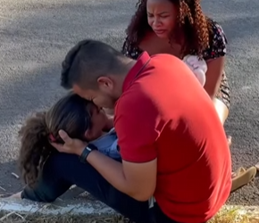 T0601011 Perdeu sua família por conta de uma traição part2