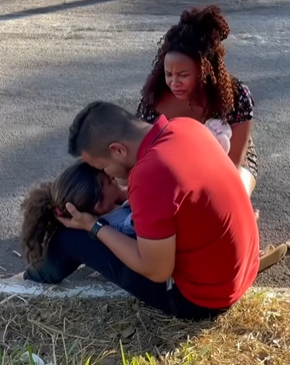 T0601011 Perdeu sua família por conta de uma traição part2