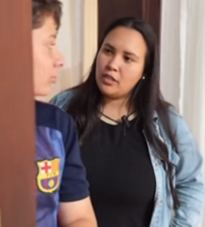 T3300016_Pai corrige sabiamente filho m1mado_part2