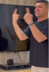 T3300001_Deus tem uma palavra pra o seu coração_part2