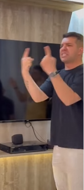 T3300001_Deus tem uma palavra pra o seu coração_part2