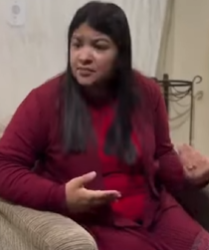 T3300005_O motivo dela fazer isso com sua mãe vai lhe surpreender_part2