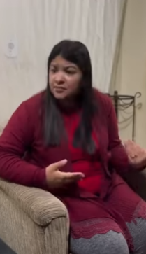 T3300005_O motivo dela fazer isso com sua mãe vai lhe surpreender_part2