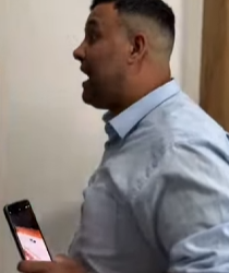 T3300013_Ela fazia isso com minha filha quando eu não estava_part2