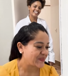 T0601014 Você não precisa de um motivo para ajudar os outros. part2