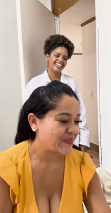 T0601014 Você não precisa de um motivo para ajudar os outros. part2