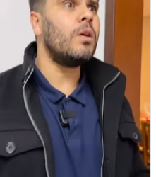 T3300018_Isso que minha esposa fazia com a empregada quando eu não estava_part2