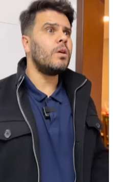 T3300018_Isso que minha esposa fazia com a empregada quando eu não estava_part2