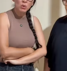 T1118003_Choque na família sogra pega roupas da nora para doar sem falar nada!_part2