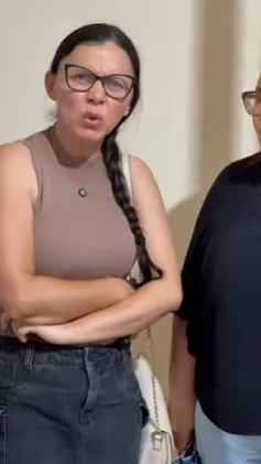 T1118003_Choque na família sogra pega roupas da nora para doar sem falar nada!_part2