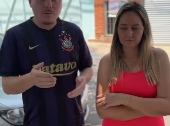 T1329003_Olha que essa garota fez com o seu negócio_part2
