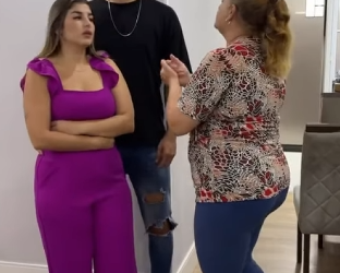 T1329004_Minha sogra me humilhou na frente do seu filho quando descobriu que eu era mãe solteira_part2