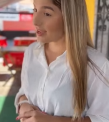 T1329006_Garçonete humilhou este cliente sem imaginar a surpresa que ela_part2
