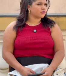 T0628007_Minha mulher mentiu sobre seu filho e eu não resisti e tomei atitude_part2