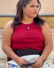 T0628007_Minha mulher mentiu sobre seu filho e eu não resisti e tomei atitude_part2