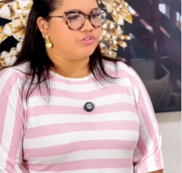 T0631004_Minha esposa mentiu que tinha uma empregada nova só pra roubar o meu dinheiro_part2