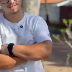 T0631005_Minha esposa mau caráter quis mentir para mim , então eu armei para ela_part2