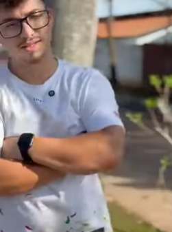 T0631005_Minha esposa mau caráter quis mentir para mim , então eu armei para ela_part2