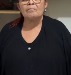 T1118004_Dona Lúcia Passa dos Limites e Usa Cartão da Filha Escondido! (4)_part2