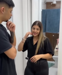 T1329008_Marido teve crise de ciúmes, e aconteceu isso!!!_part2