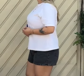 T1329011_Ela inventou uma história para amiga se afastar do namorado_part2