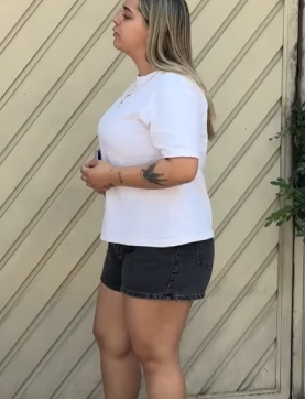 T1329011_Ela inventou uma história para amiga se afastar do namorado_part2