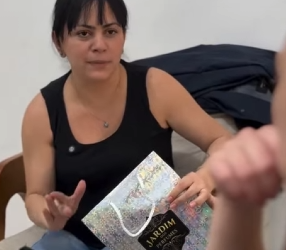 T1329014_Quando o valor não esta no preço_part2