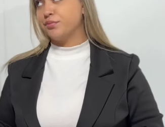 T1329020_Ela conquistou tudo e virou alvo de inveja_part2
