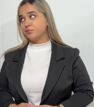 T1329020_Ela conquistou tudo e virou alvo de inveja_part2