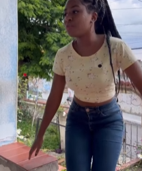 T1729017_Vendia o que ganhava por um bom preço porque segundo ela não lhe custava nada_part2